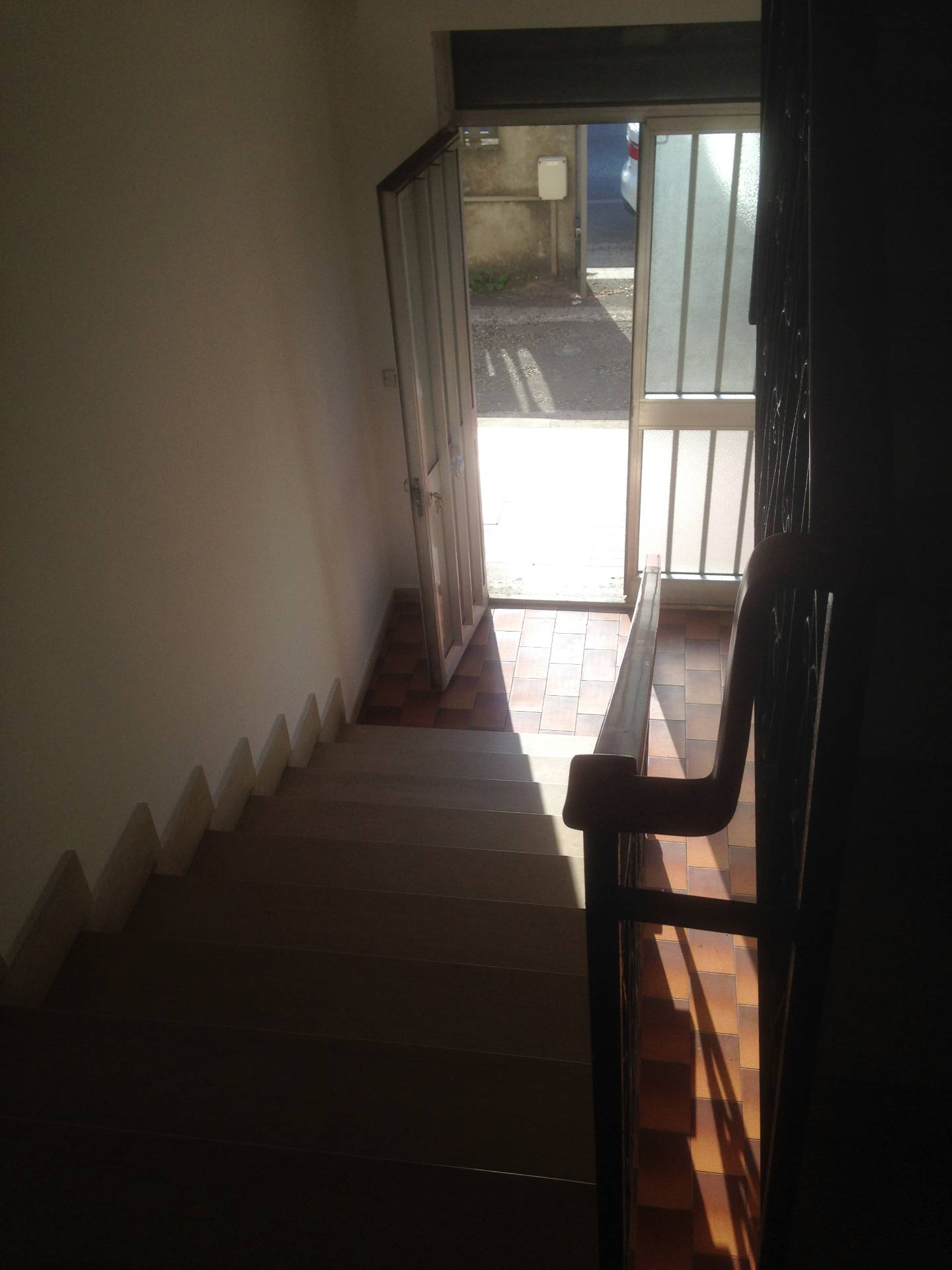 Ufficio in affitto a Santa Croce sull'Arno