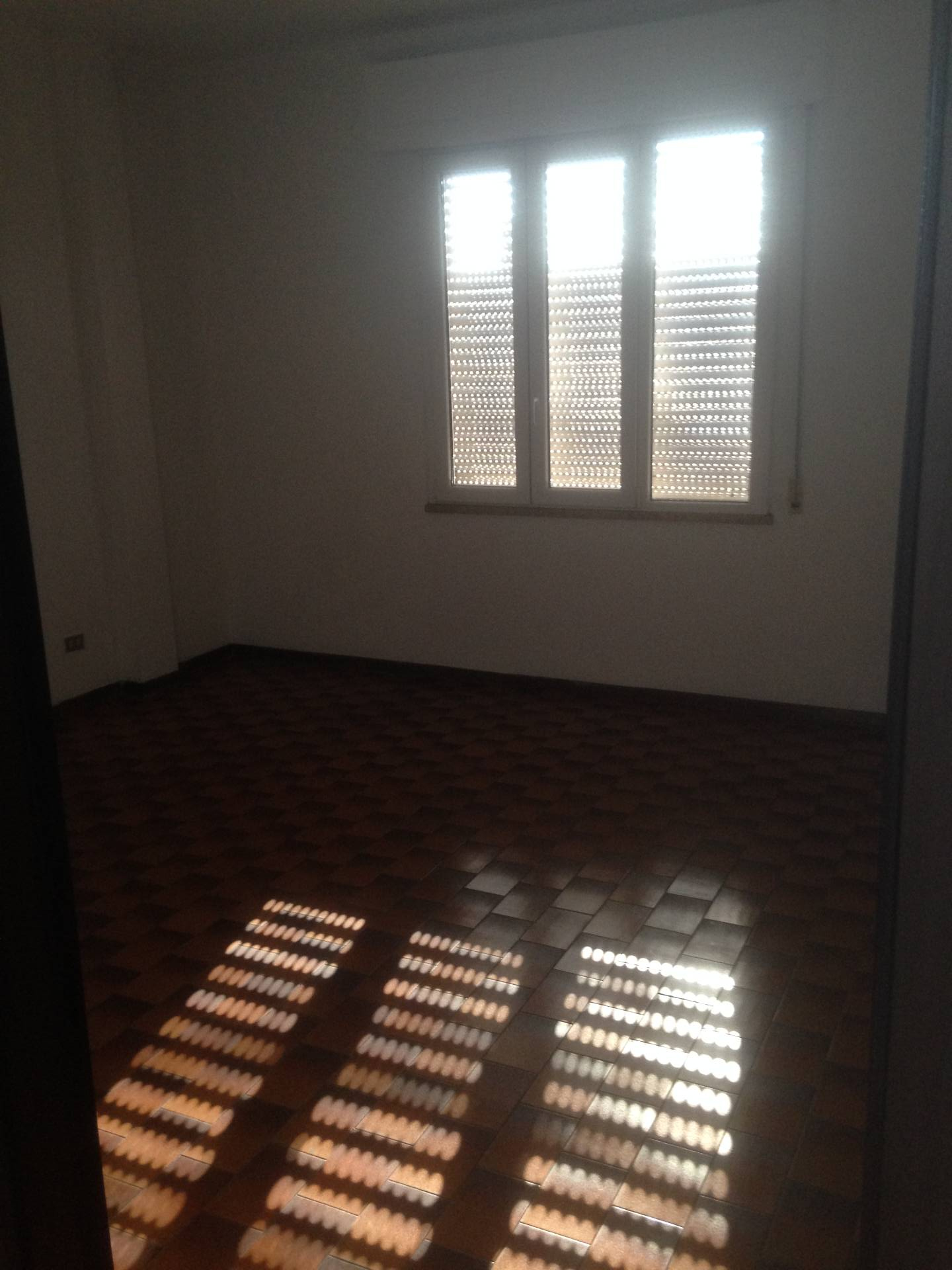 Ufficio in affitto a Santa Croce sull'Arno