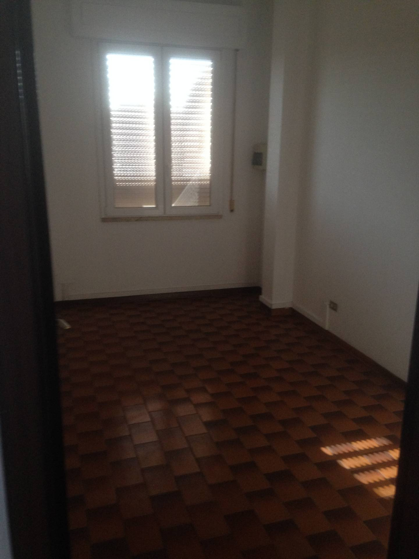 Ufficio in affitto a Santa Croce sull'Arno