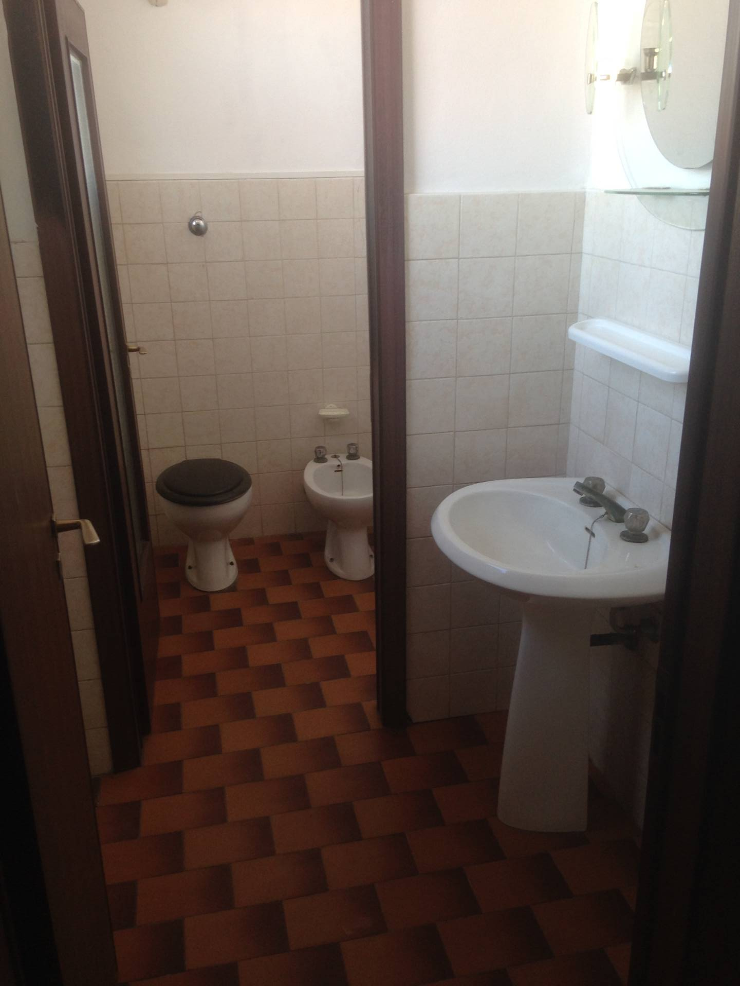 Ufficio in affitto a Santa Croce sull'Arno