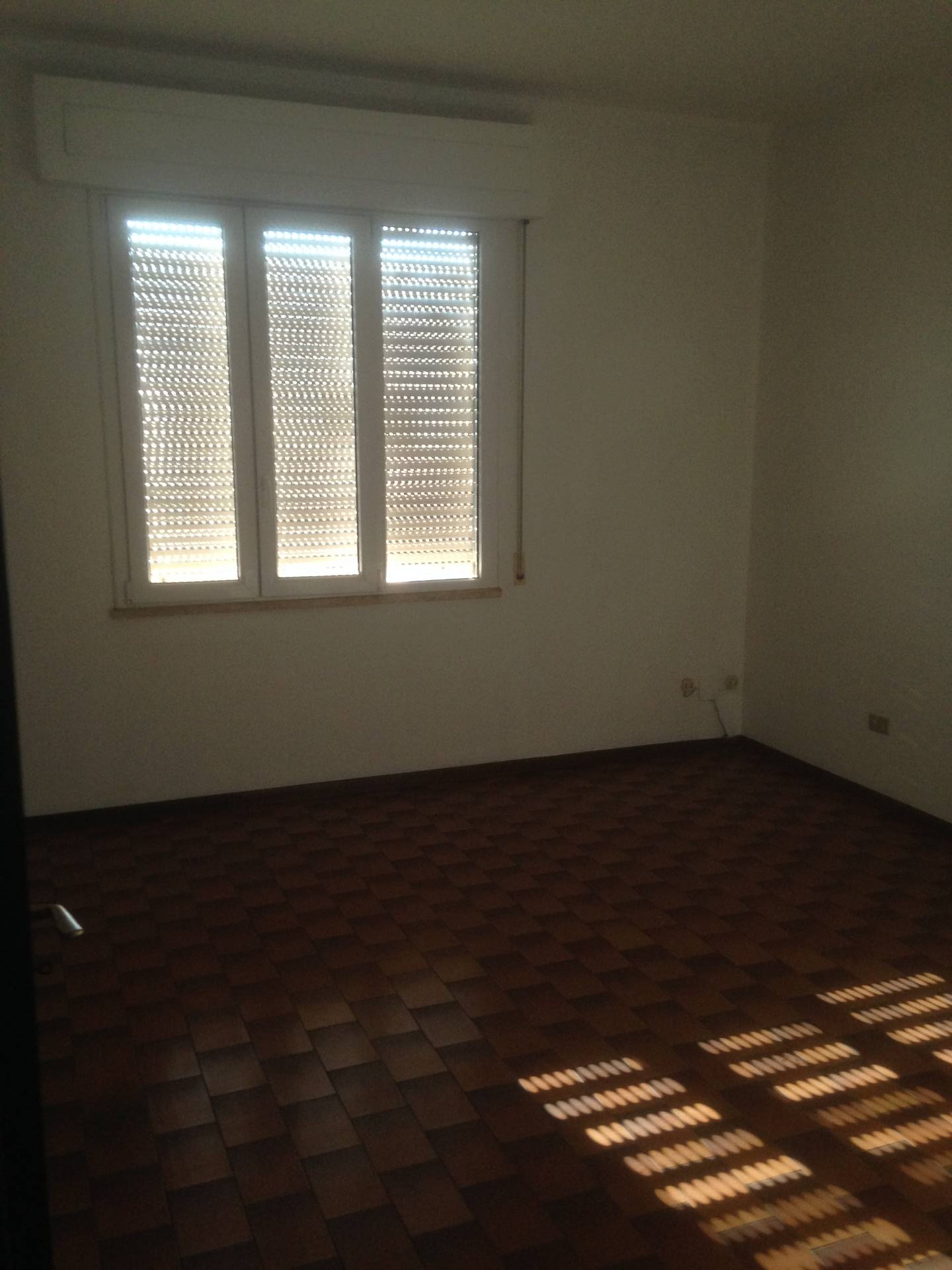 Ufficio in affitto a Santa Croce sull'Arno