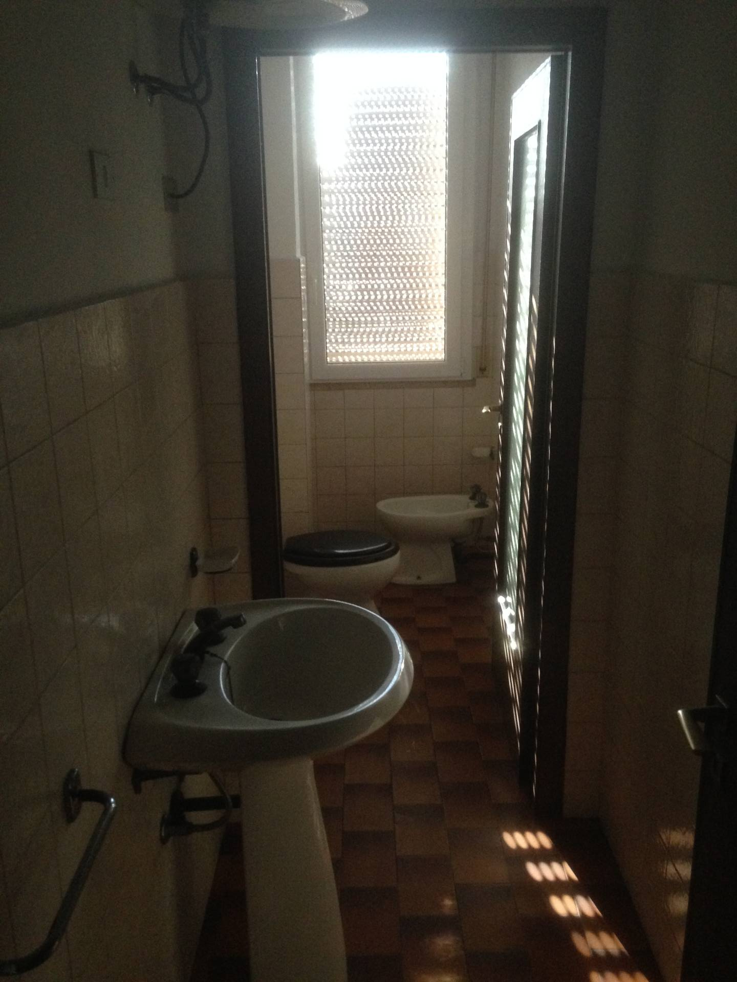 Ufficio in affitto a Santa Croce sull'Arno