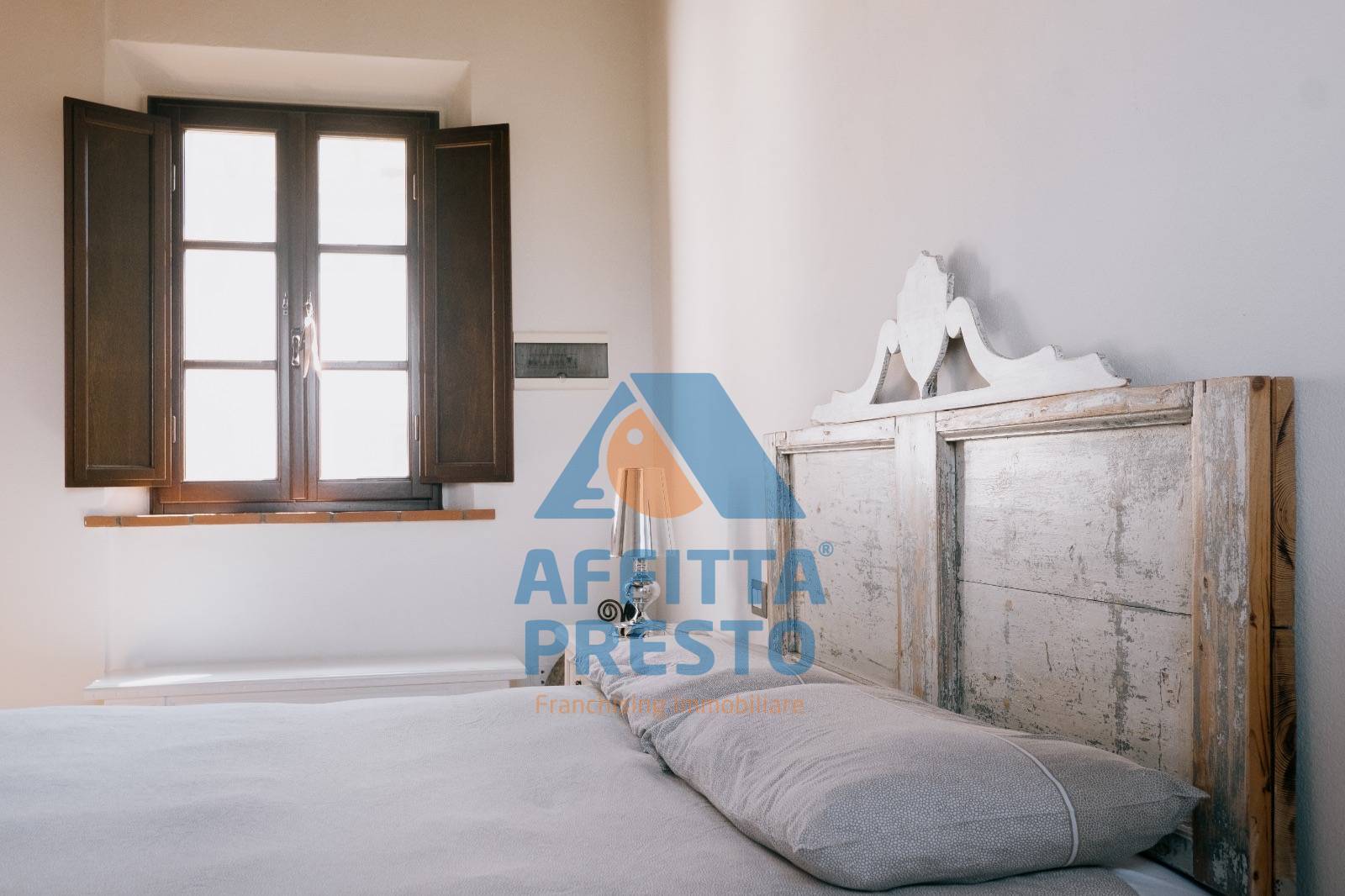 Appartamento in affitto a Cerreto Guidi