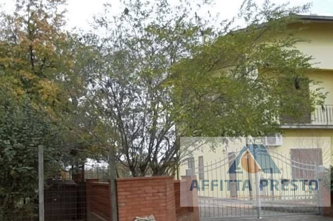 Appartamento in affitto a Castelfranco di Sotto, Orentano