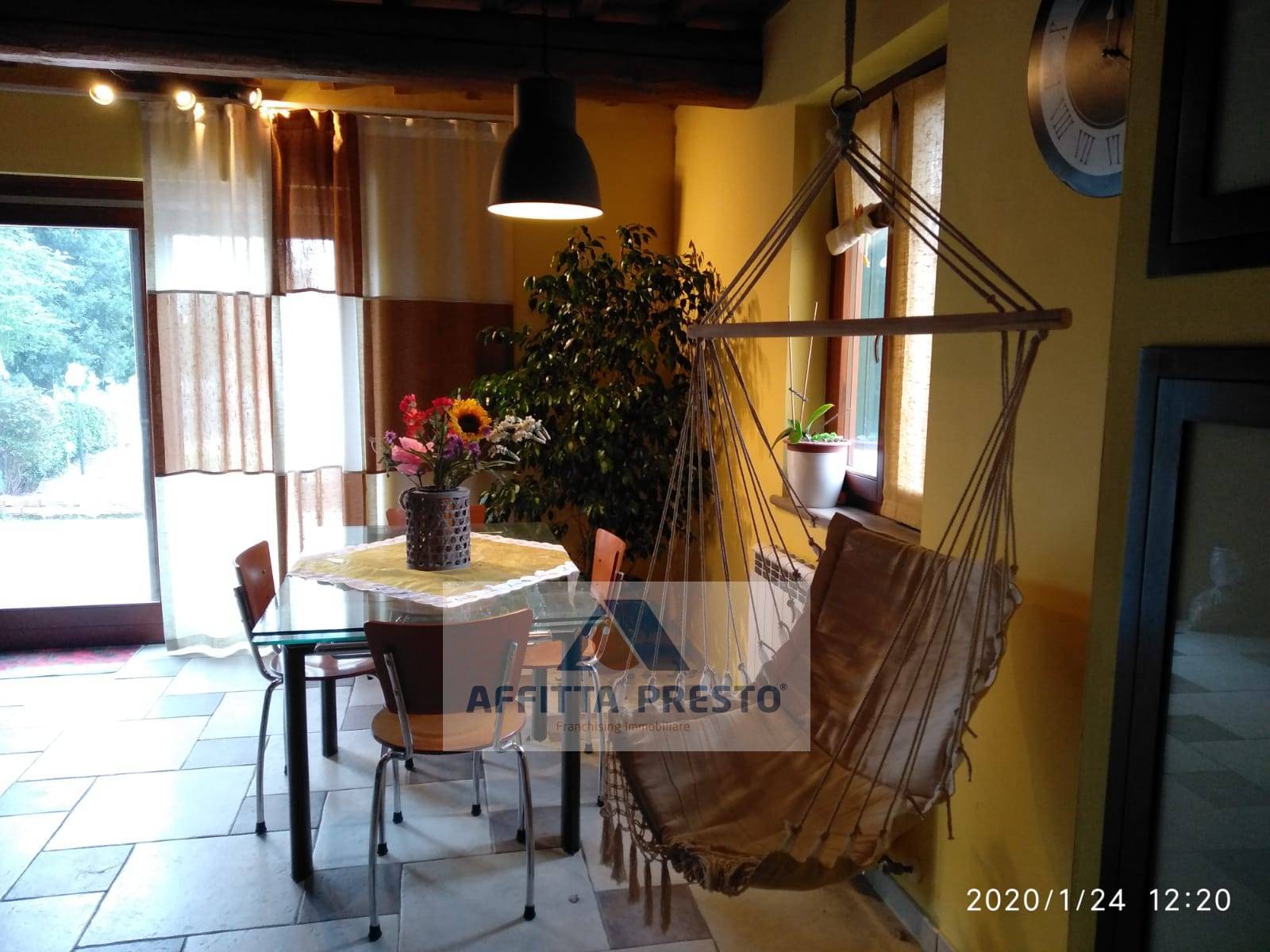 immagine annuncio 4 di 10