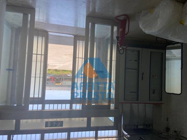 Laboratorio Artigianale in affitto a Montelupo Fiorentino, Fibbiana