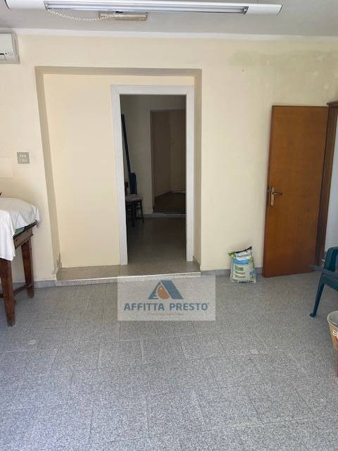 Fondo Commerciale in affitto a Cerreto Guidi