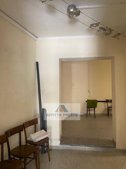 Fondo Commerciale in affitto a Cerreto Guidi