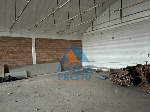 Fondo Artigianale in affitto a Cerreto Guidi, Stabbia