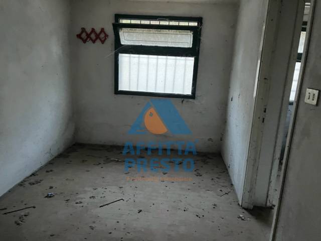 Fondo Artigianale in affitto a Cerreto Guidi, Stabbia