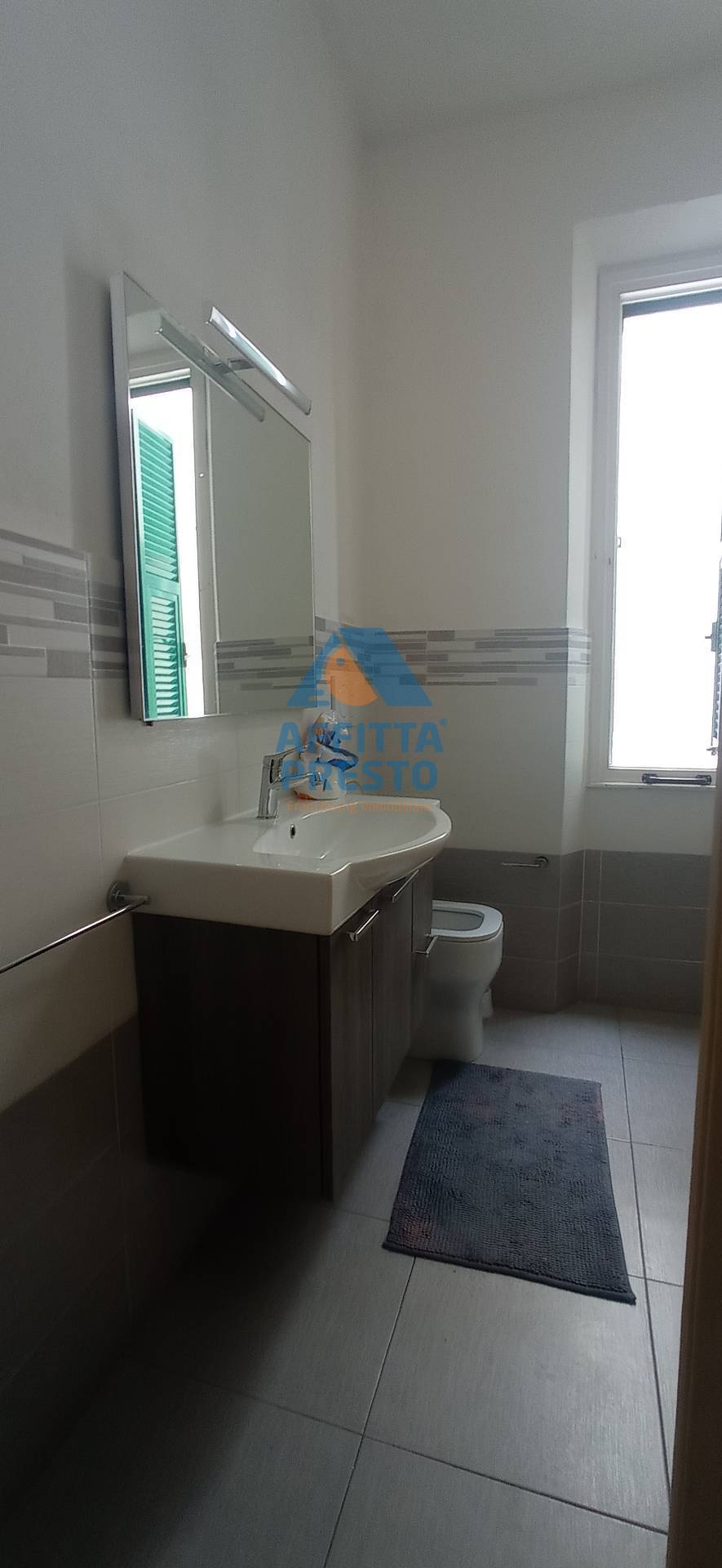 Appartamento in vendita a Empoli