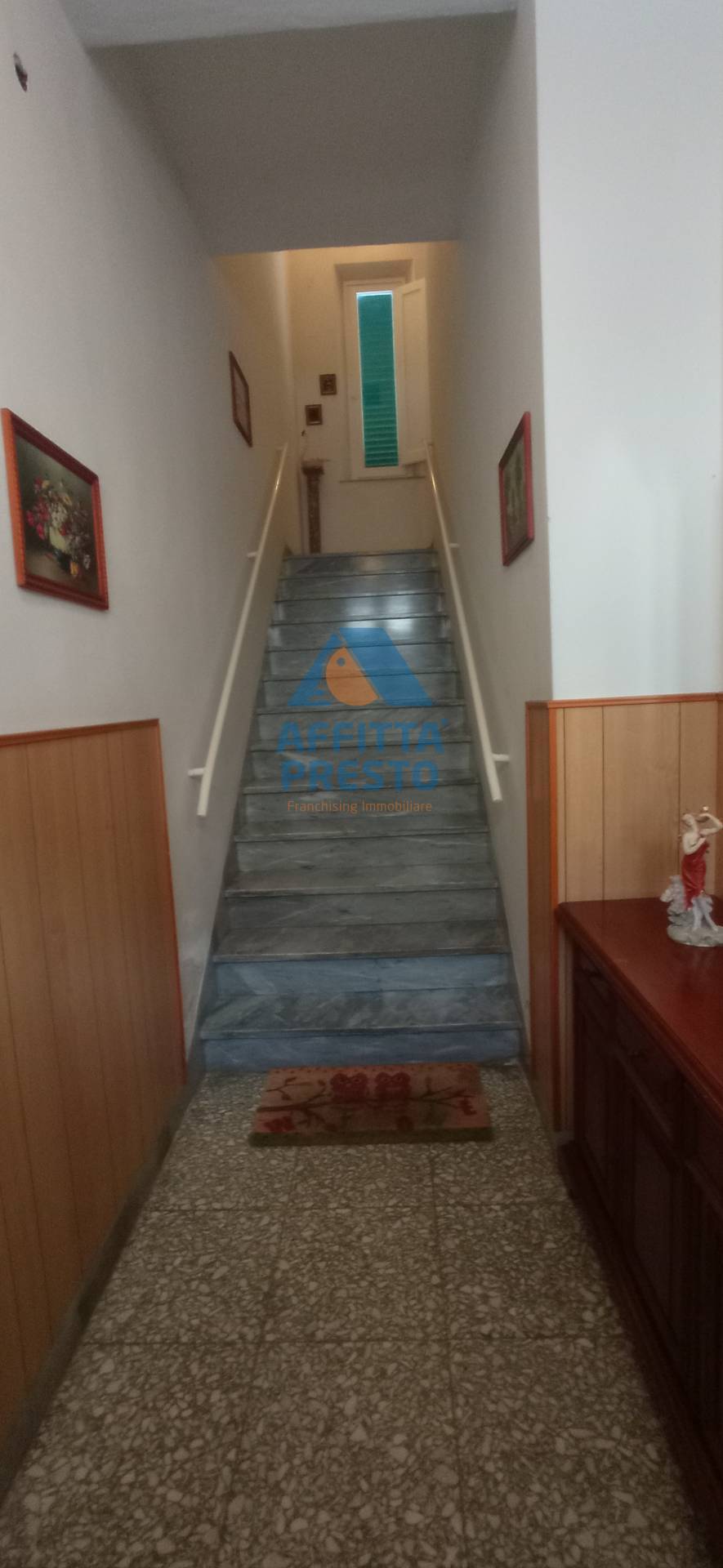 Appartamento in vendita a Empoli