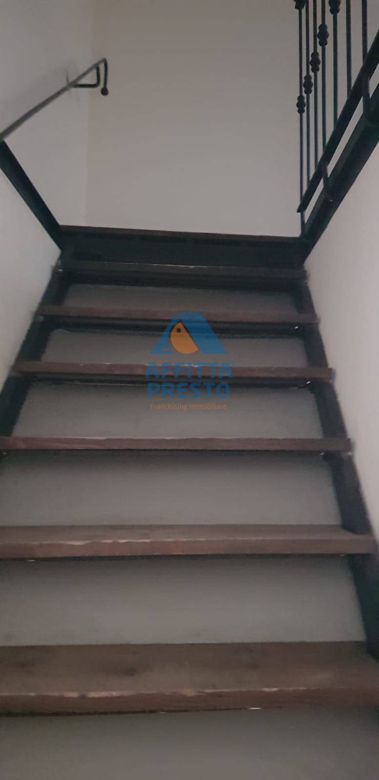 Negozio in affitto a Empoli, Centro