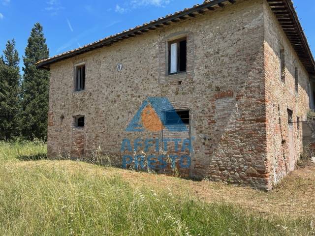 Fondo Commerciale in affitto a Montelupo Fiorentino