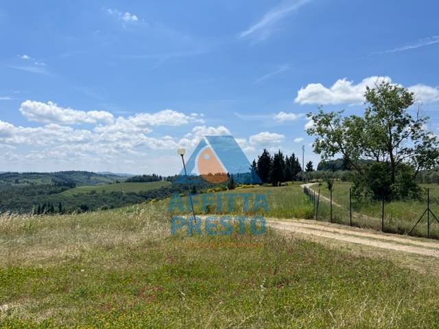 Fondo Commerciale in affitto a Montelupo Fiorentino