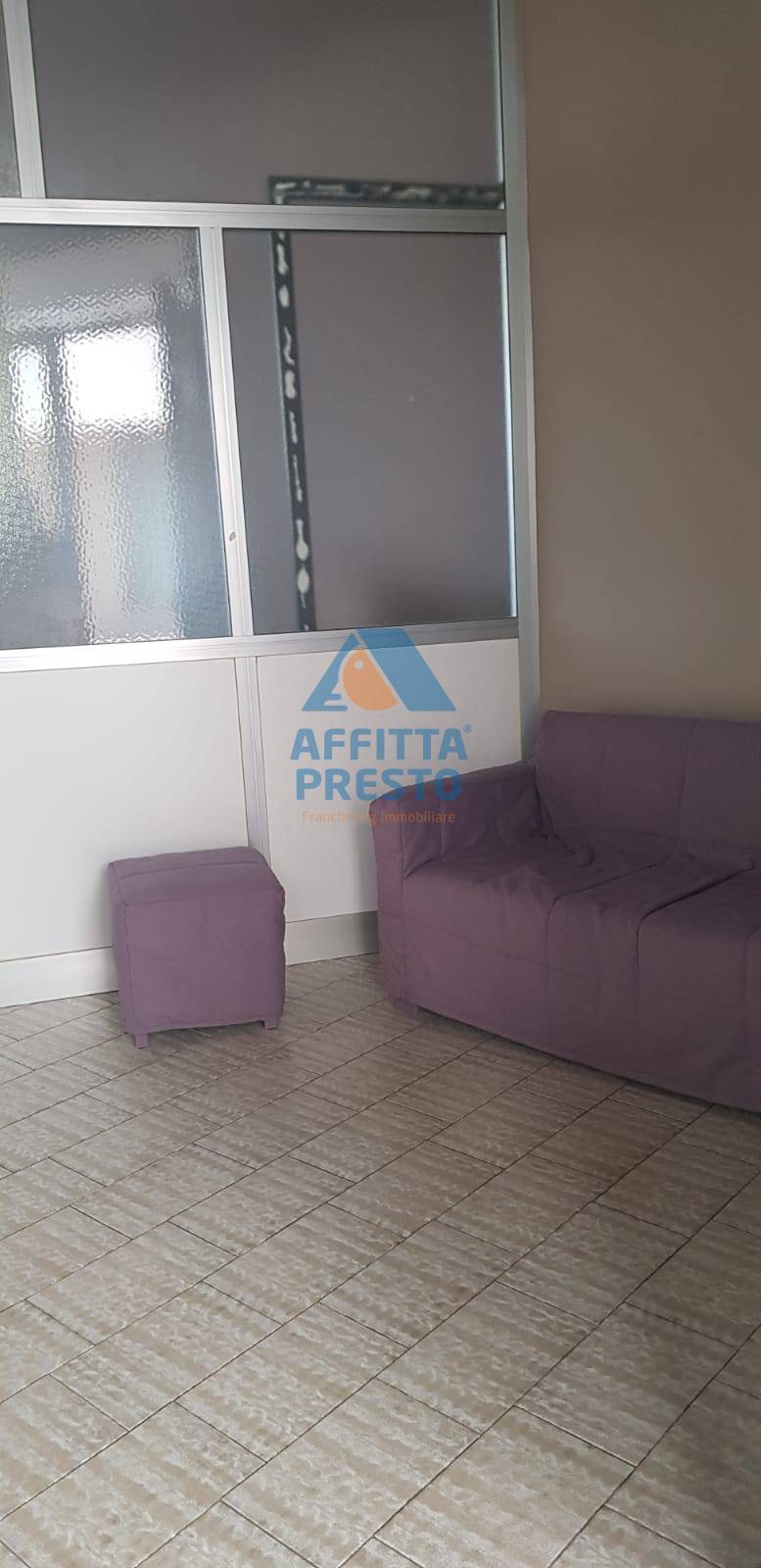 Fondo Commerciale in affitto a Vinci, Sovigliana - Spicchio