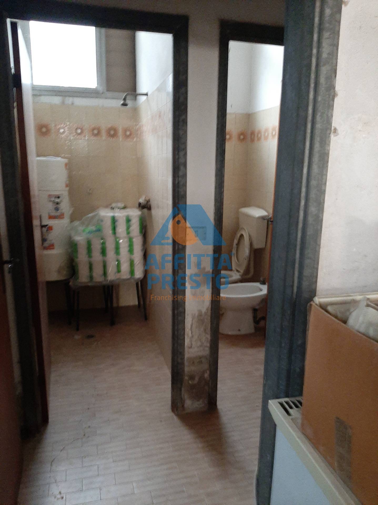 Fondo Artigianale in vendita a San Miniato, San Miniato Basso