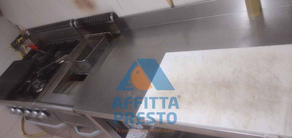 Attivit/licenza in vendita a Montopoli in Val d'Arno, Capanne