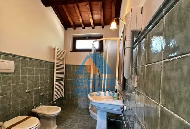 Casa indipendente in affitto a Scandicci