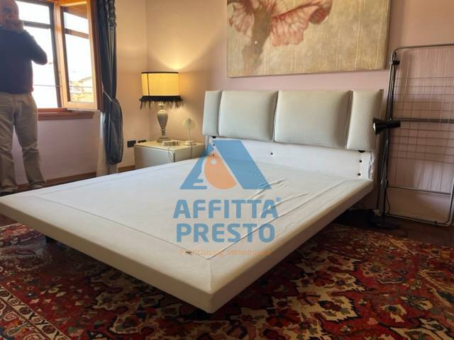 Appartamento in affitto a Empoli, Ztl-Centro