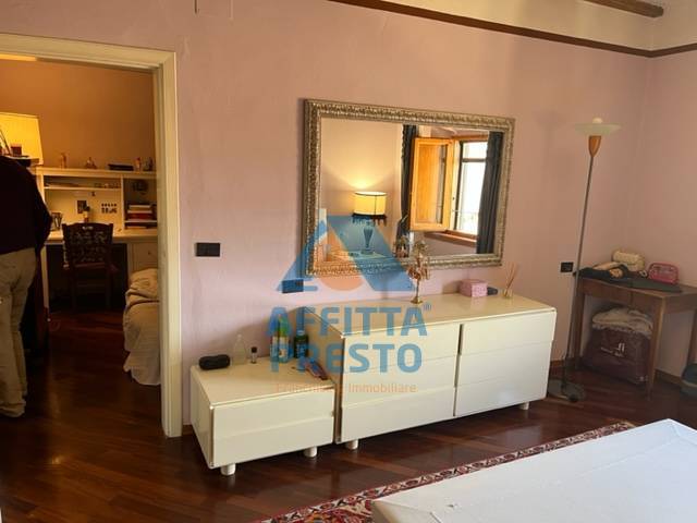 Appartamento in affitto a Empoli, Ztl-Centro