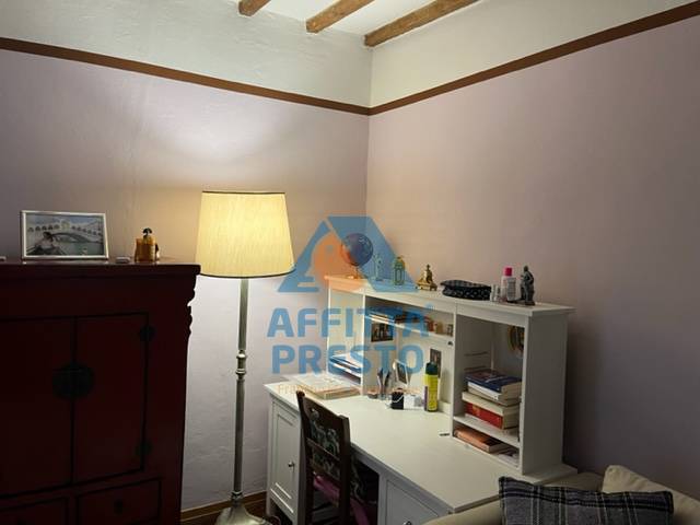 Appartamento in affitto a Empoli, Ztl-Centro