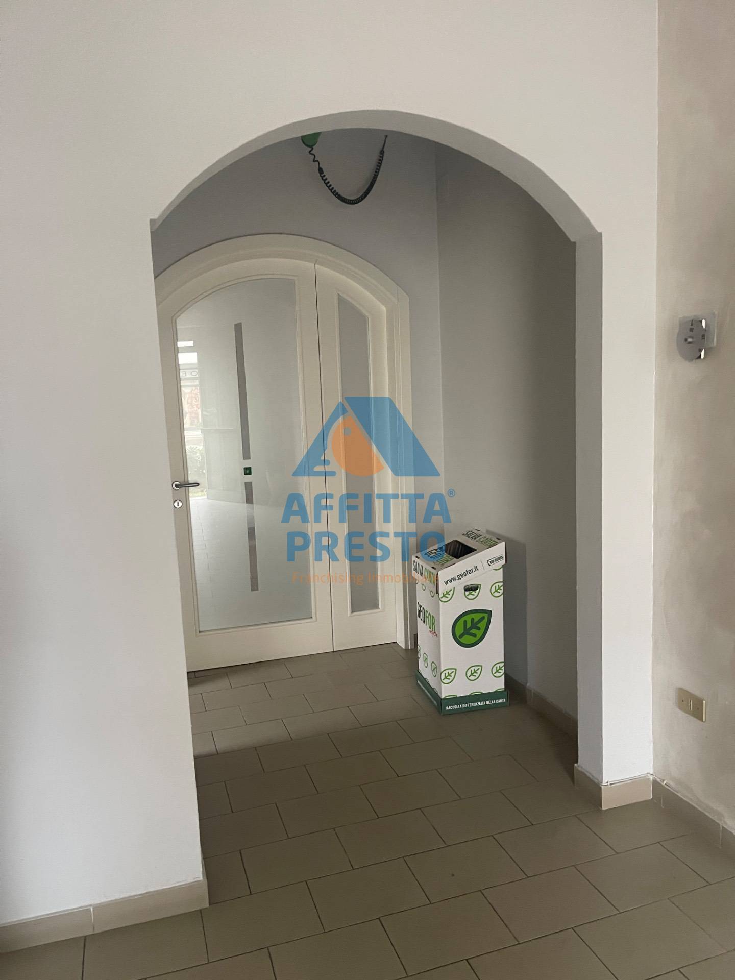 Fondo Commerciale in affitto a San Miniato, San Miniato Basso