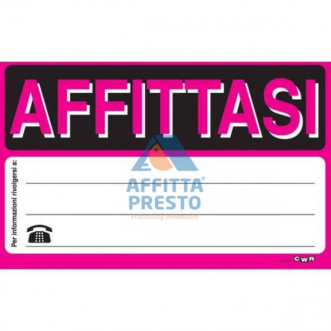 Appartamento in affitto a Montopoli in Val d'Arno, Marti