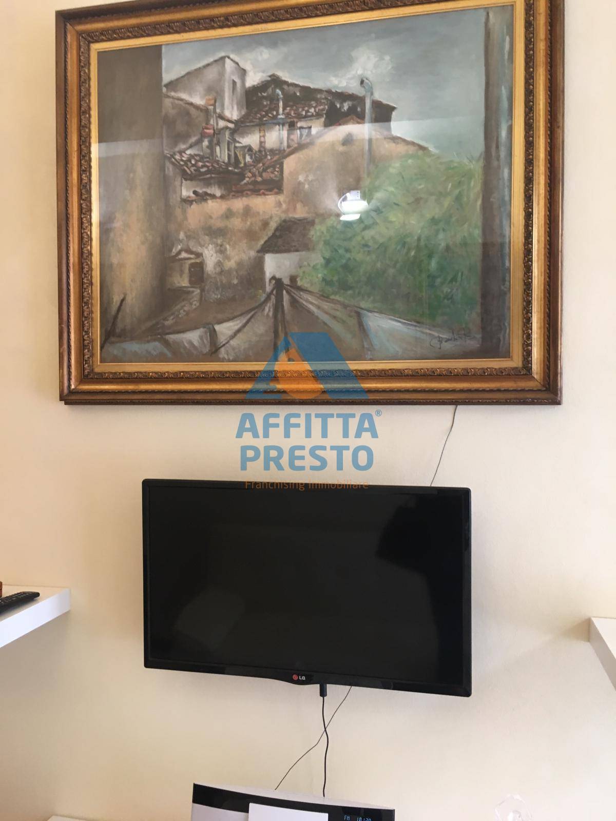 Negozio in affitto a Empoli