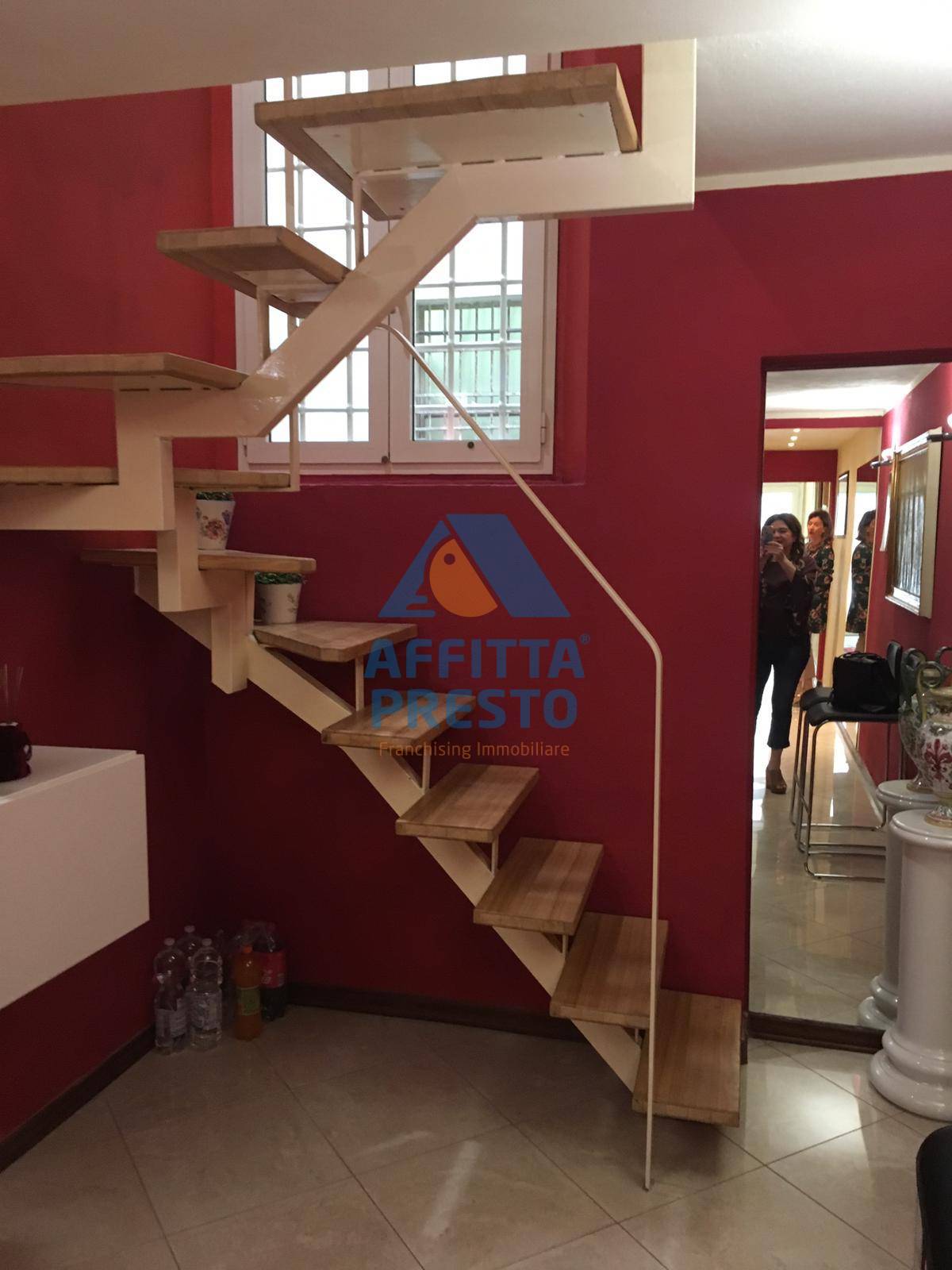 Negozio in affitto a Empoli