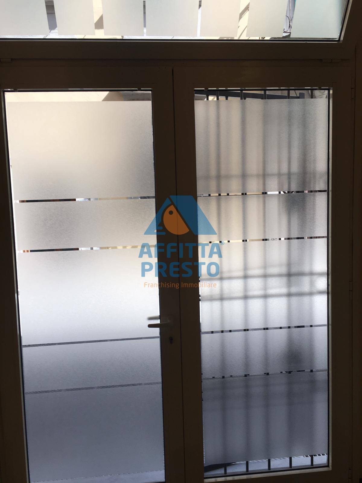 Negozio in affitto a Empoli