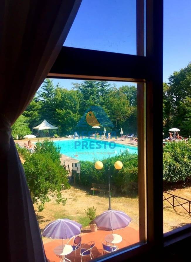 Attivit/licenza in affitto a Roccastrada