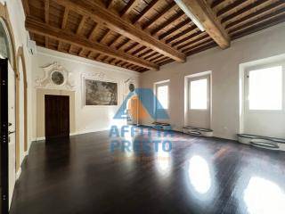 Loft in vendita a Empoli