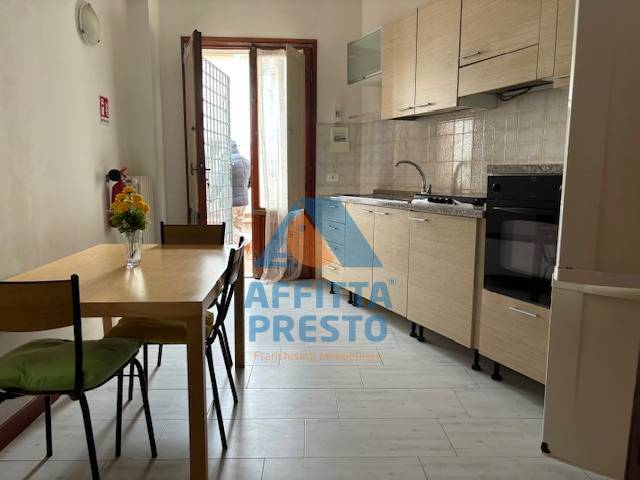 Appartamento in affitto a Capraia e Limite, Capraia Fiorentina