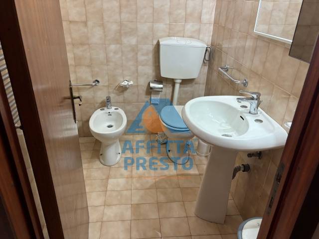 Appartamento in affitto a Capraia e Limite, Capraia Fiorentina