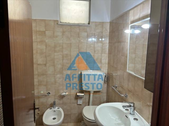 Appartamento in affitto a Capraia e Limite, Capraia Fiorentina