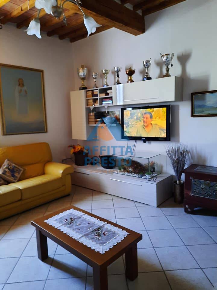 Appartamento in affitto a Buti, Cascine Di Buti