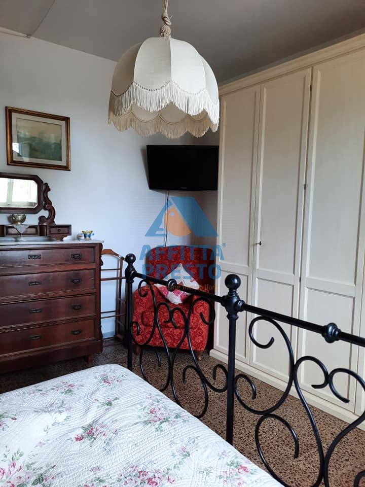 Appartamento in affitto a Buti, Cascine Di Buti