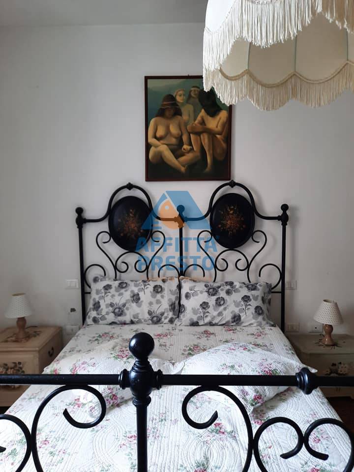 Appartamento in affitto a Buti, Cascine Di Buti