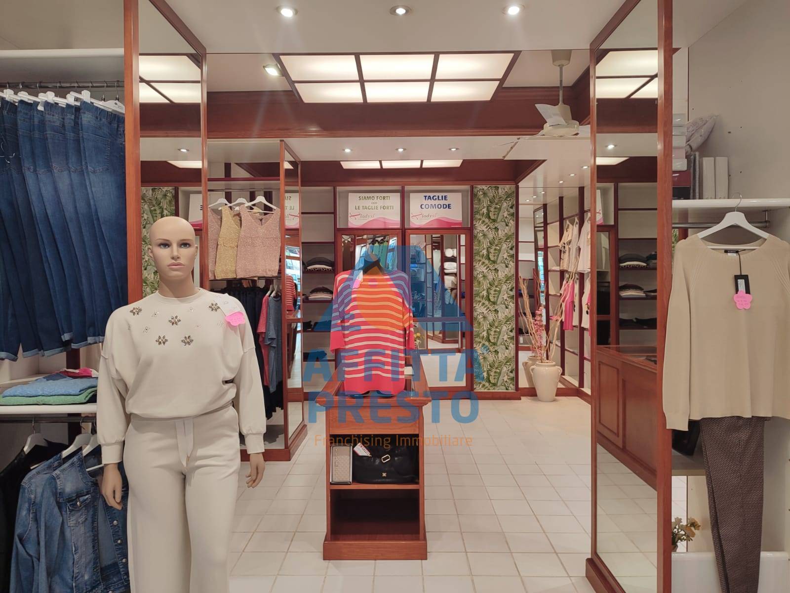 immagine annuncio 1 di 3