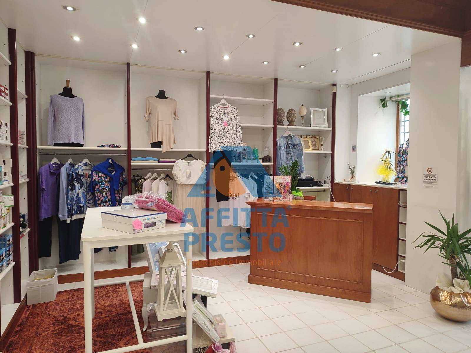 immagine annuncio 2 di 3