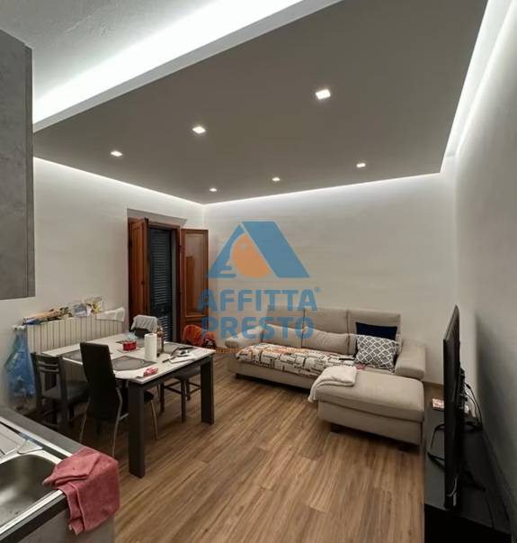 Appartamento in vendita a Palaia, Montefoscoli