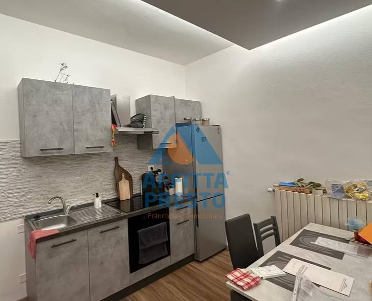 Appartamento in vendita a Palaia, Montefoscoli