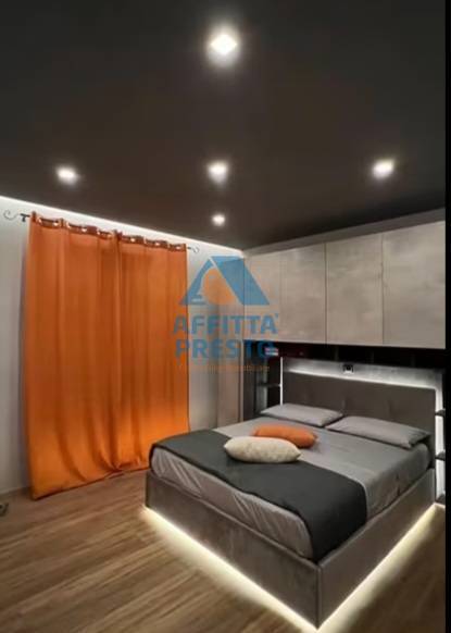 Appartamento in vendita a Palaia, Montefoscoli