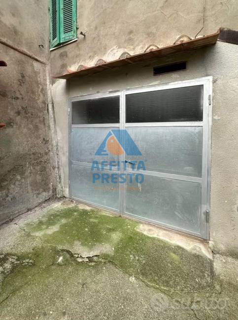 Appartamento in vendita a Palaia, Montefoscoli