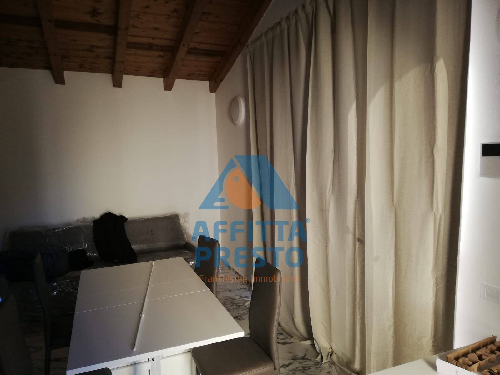 Appartamento in affitto a Empoli, Fontanella