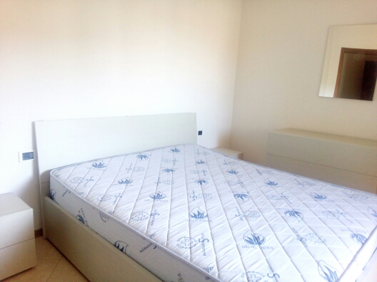 Appartamento in affitto a Empoli, Stazione