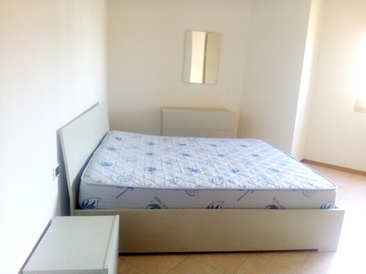 Appartamento in affitto a Empoli, Stazione