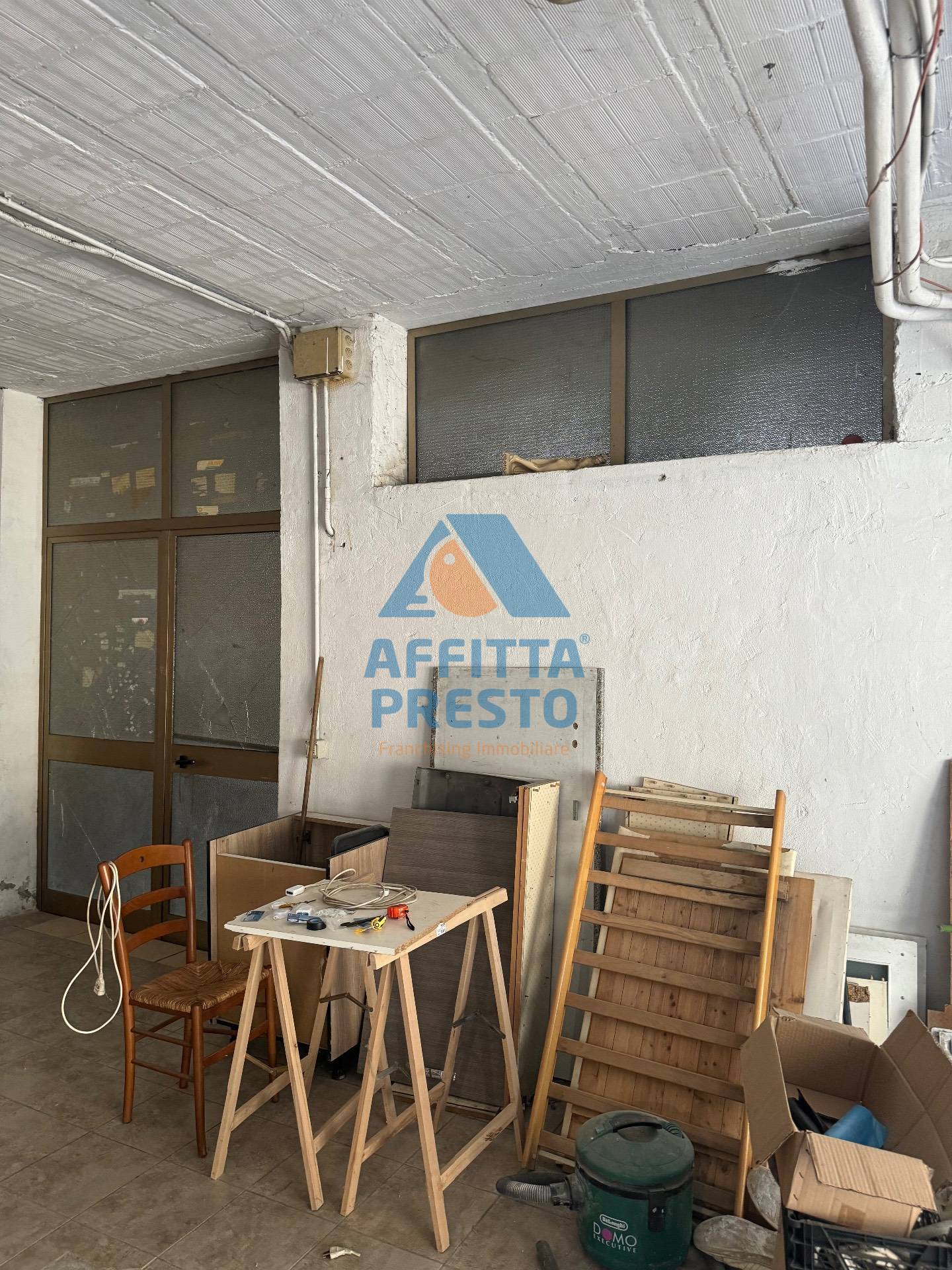 Laboratorio Artigianale in affitto a Castelfiorentino, Cambiano