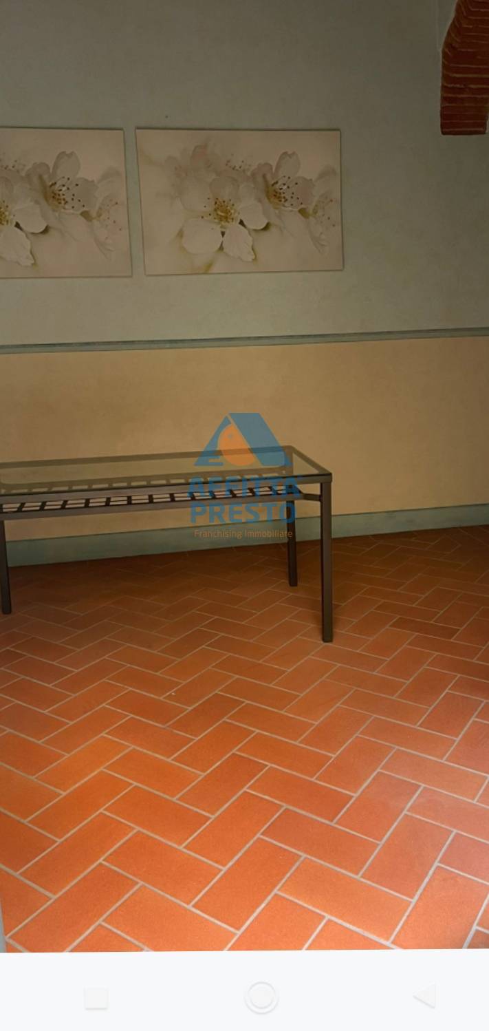 Ufficio in affitto a Santa Croce sull'Arno